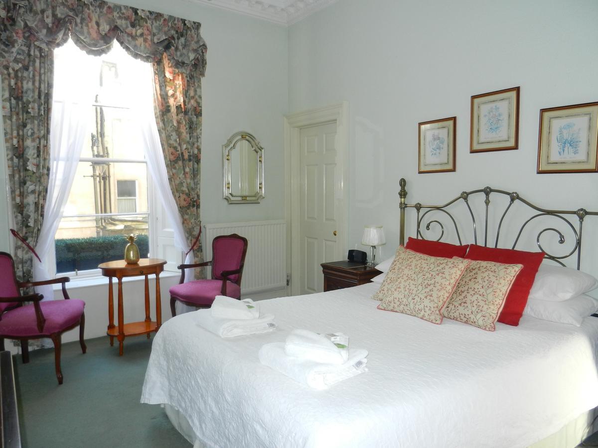 Gasthof Brocks 4*