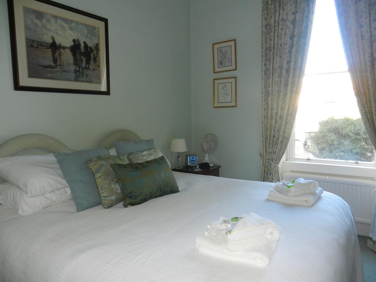 Brocks Gasthof 4*