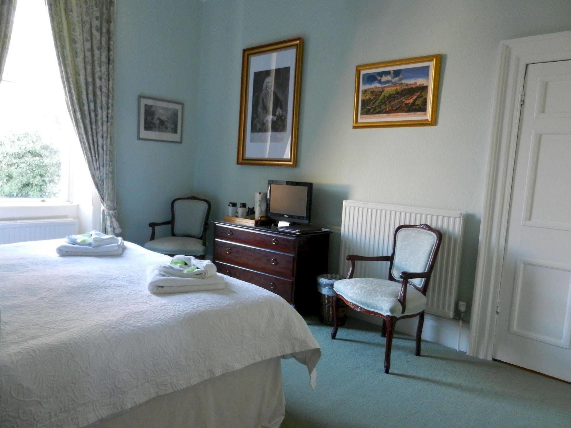 Gasthof Brocks 4*