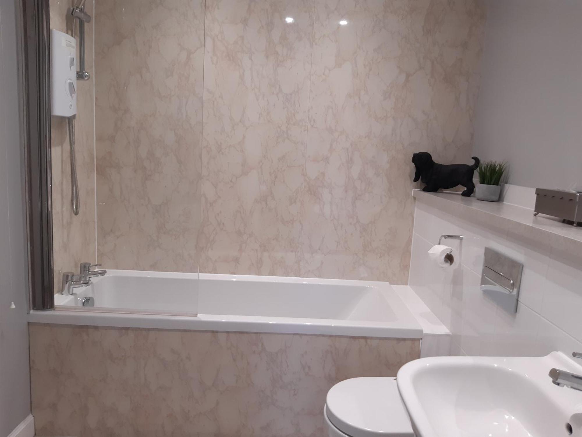 Affittacamere Brocks Bath